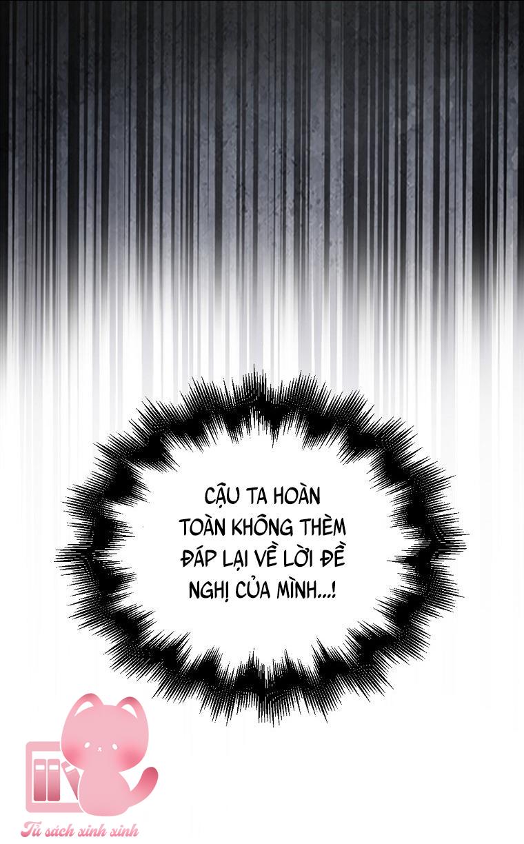 Debut Or Die - Chap 21 - Trang 8
