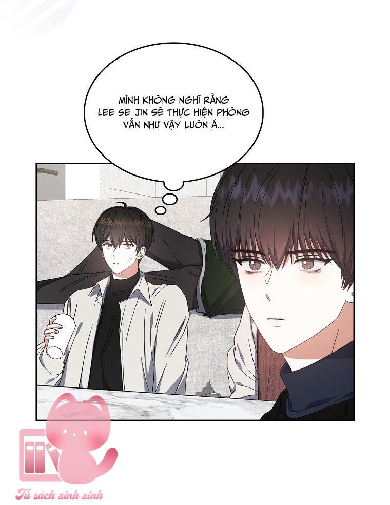 Debut Or Die - Chap 21 - Trang 71