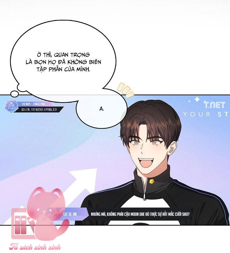 Debut Or Die - Chap 21 - Trang 73