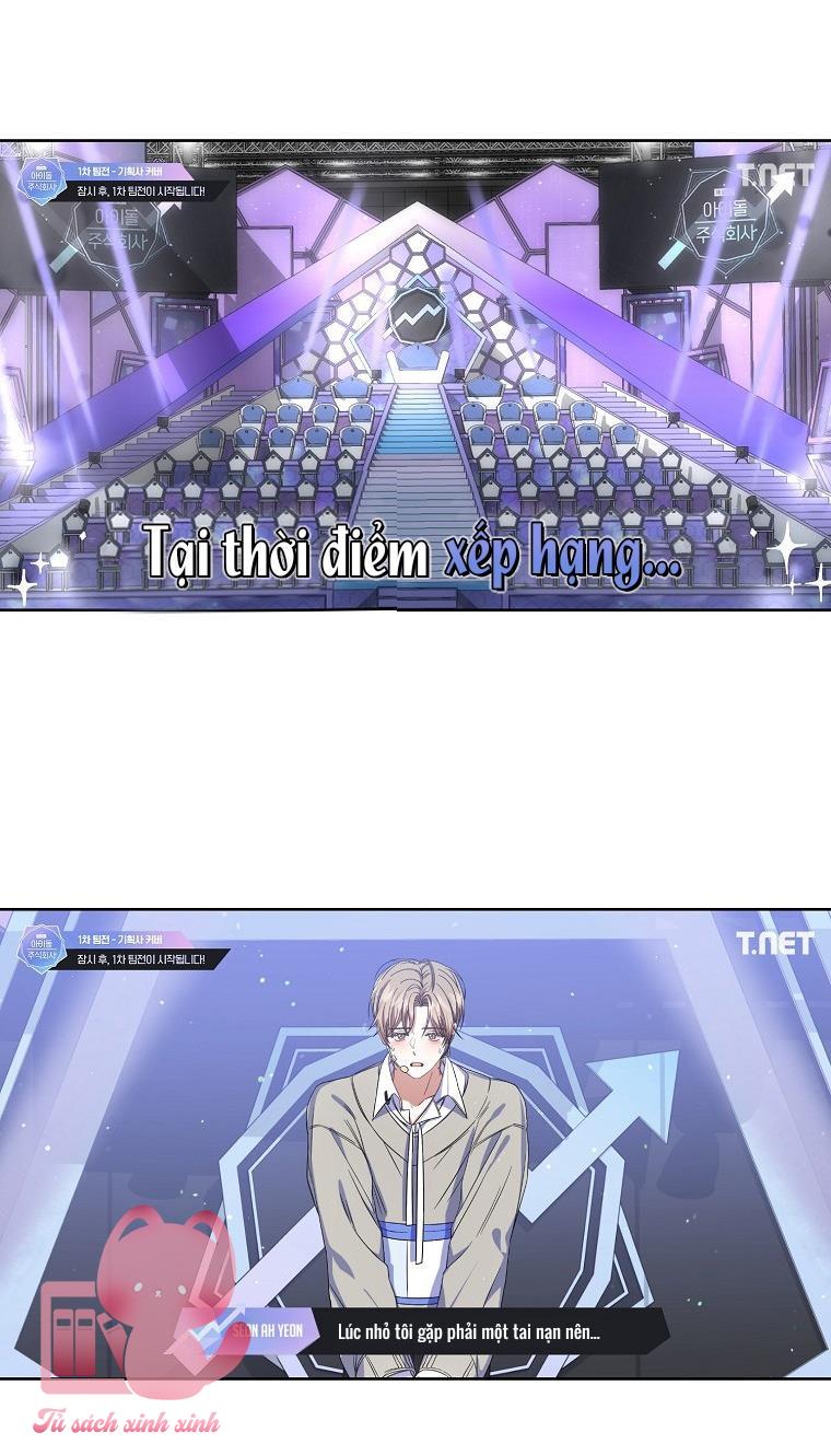 Debut Or Die - Chap 21 - Trang 75