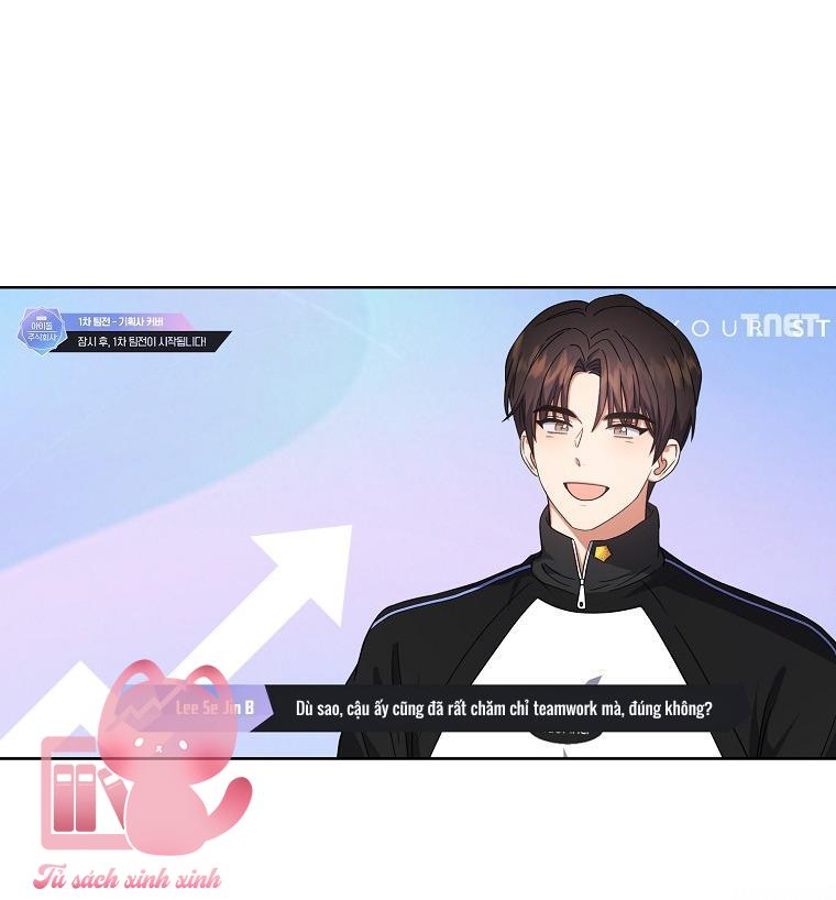 Debut Or Die - Chap 21 - Trang 79