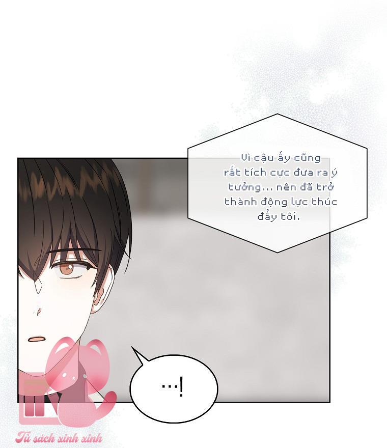 Debut Or Die - Chap 21 - Trang 80
