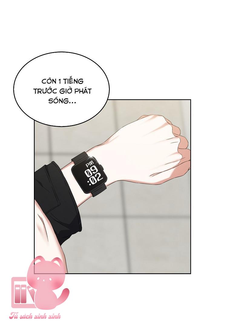 Debut Or Die - Chap 21 - Trang 9