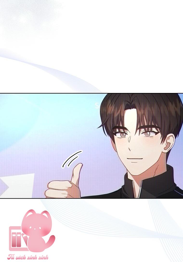 Debut Or Die - Chap 21 - Trang 81