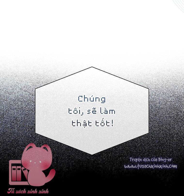 Debut Or Die - Chap 21 - Trang 82