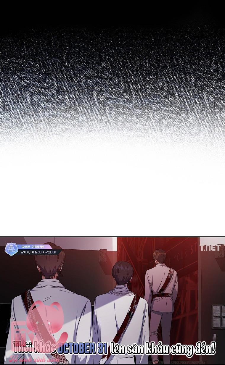 Debut Or Die - Chap 21 - Trang 83