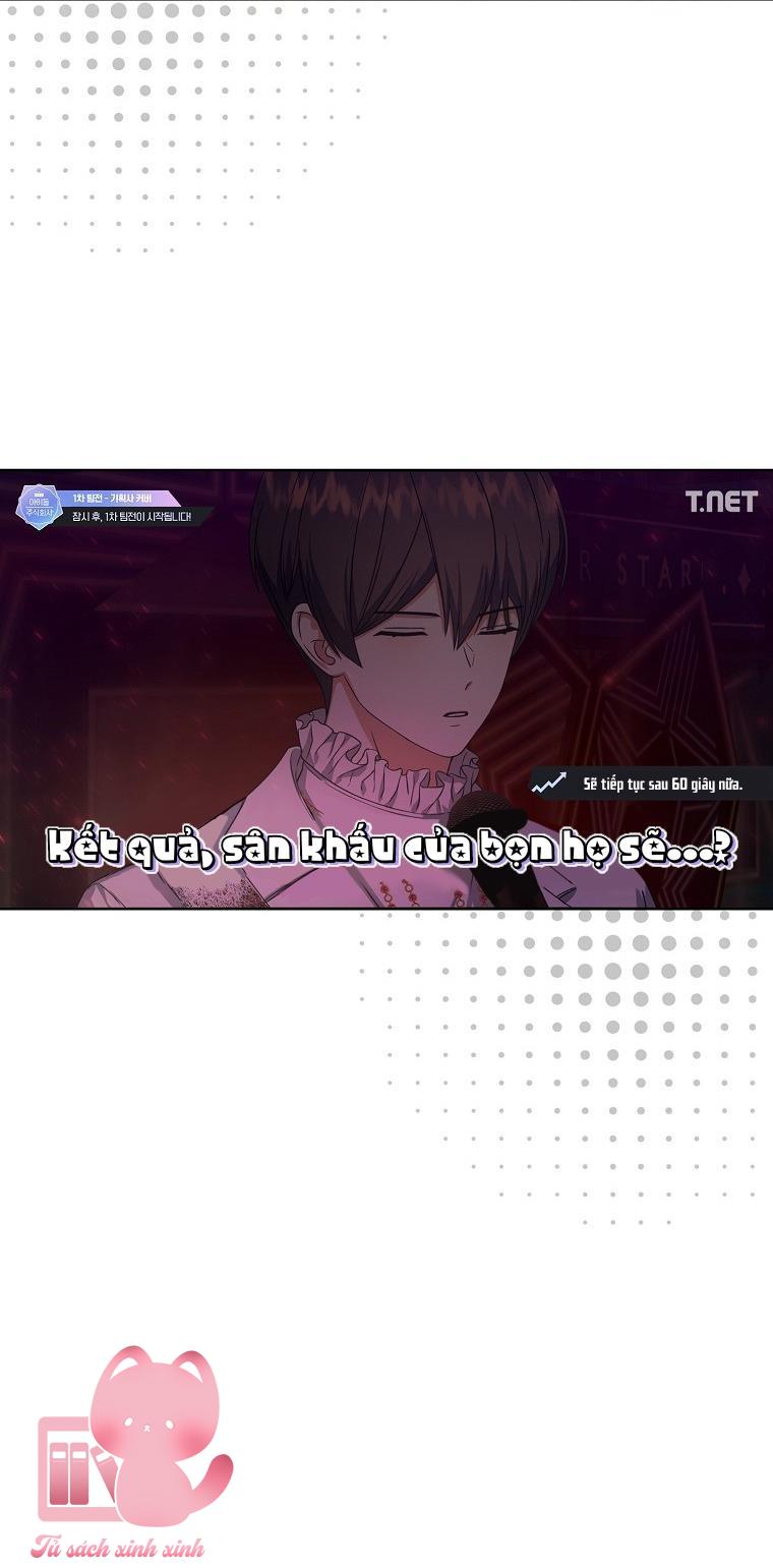 Debut Or Die - Chap 21 - Trang 84