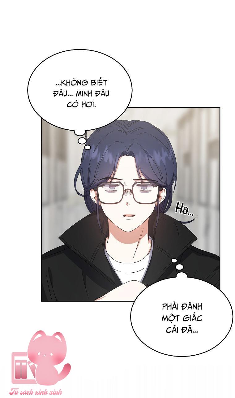 Debut Or Die - Chap 21 - Trang 10