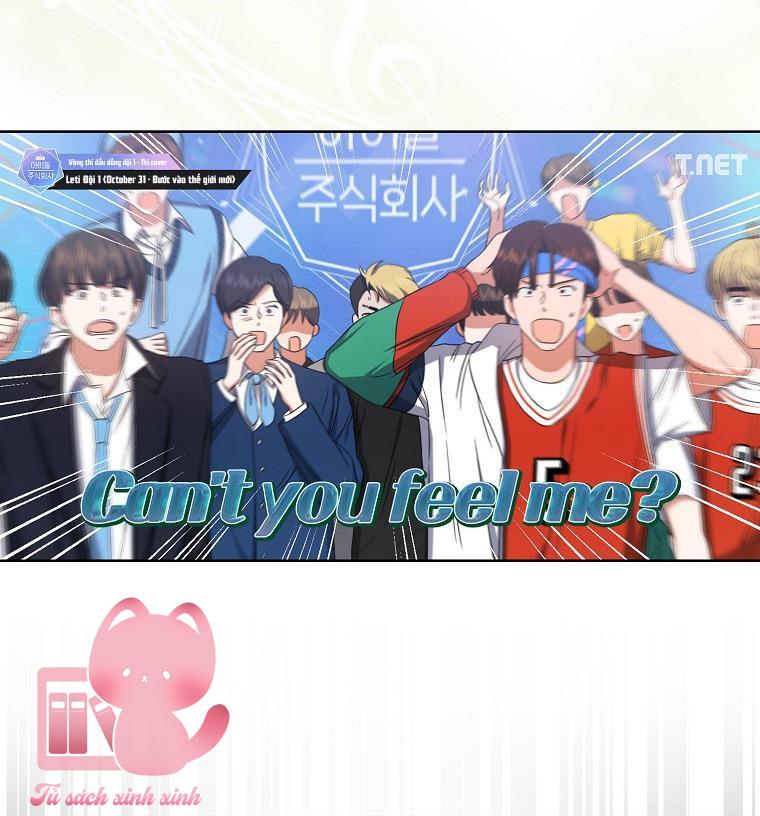 Debut Or Die - Chap 22 - Trang 11