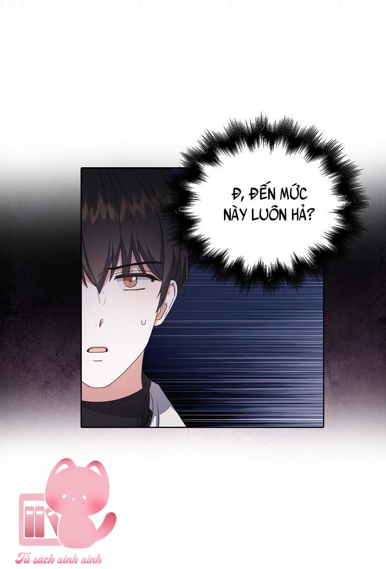 Debut Or Die - Chap 22 - Trang 13