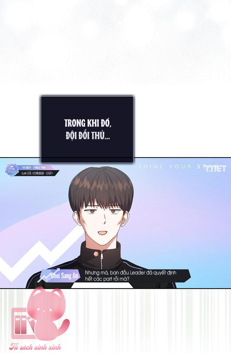 Debut Or Die - Chap 22 - Trang 19