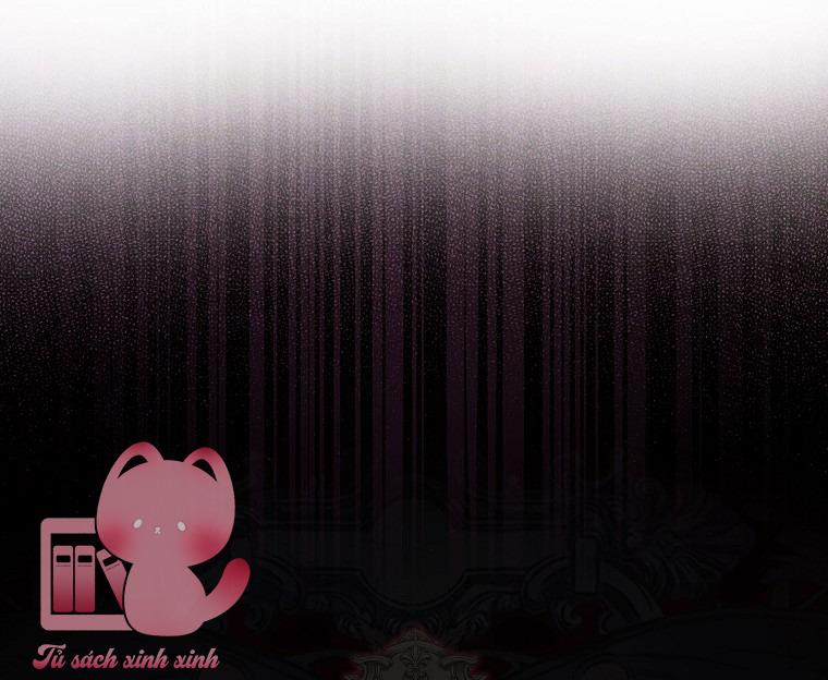 Debut Or Die - Chap 22 - Trang 3