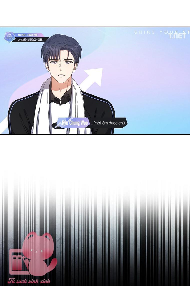 Debut Or Die - Chap 22 - Trang 23