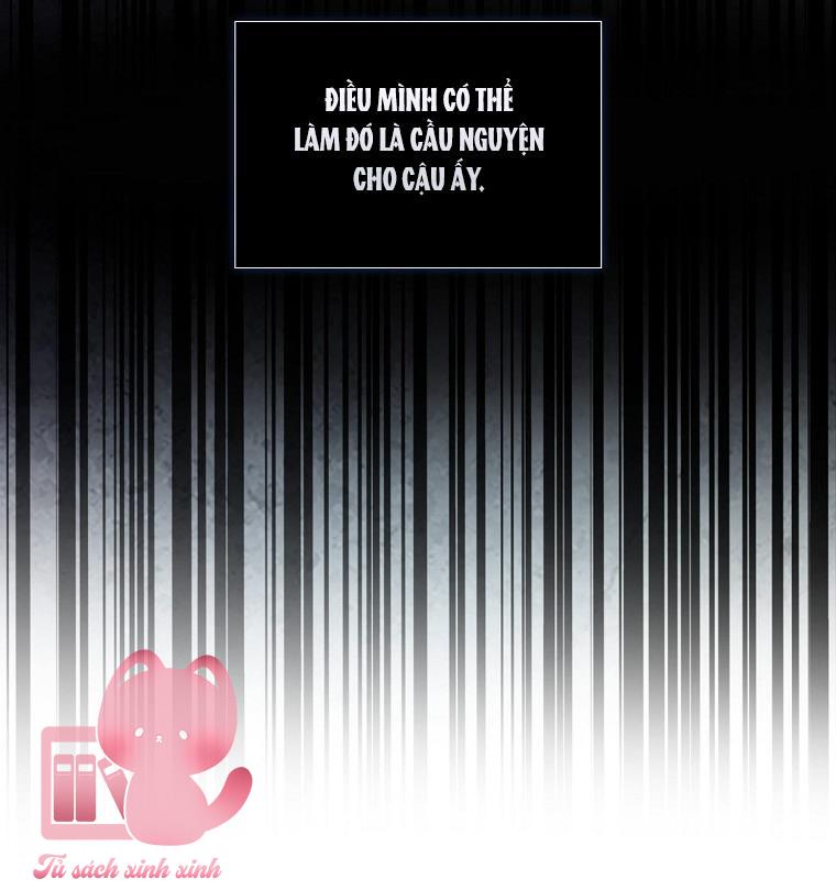 Debut Or Die - Chap 22 - Trang 24