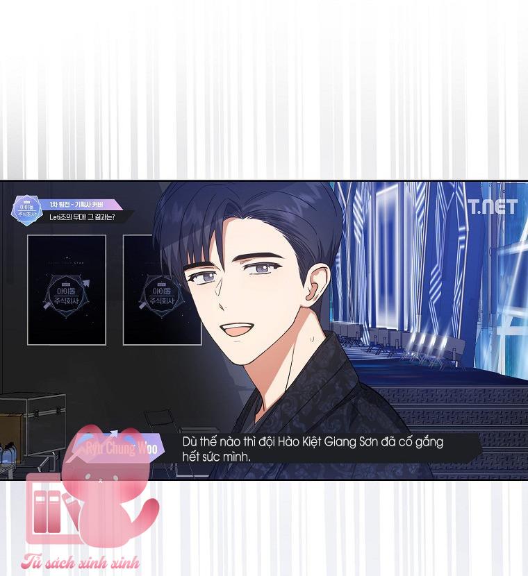 Debut Or Die - Chap 22 - Trang 26