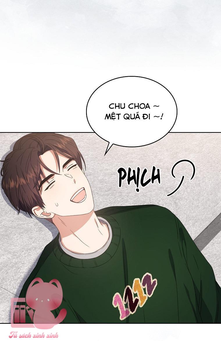 Debut Or Die - Chap 22 - Trang 28
