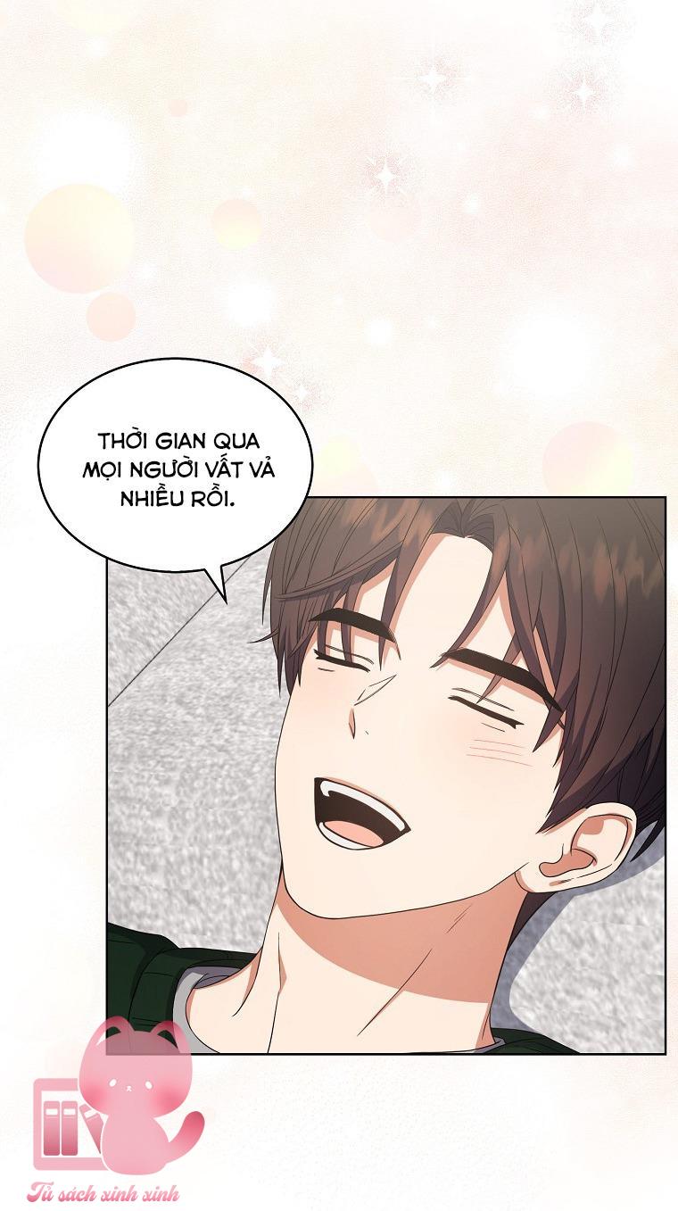 Debut Or Die - Chap 22 - Trang 30