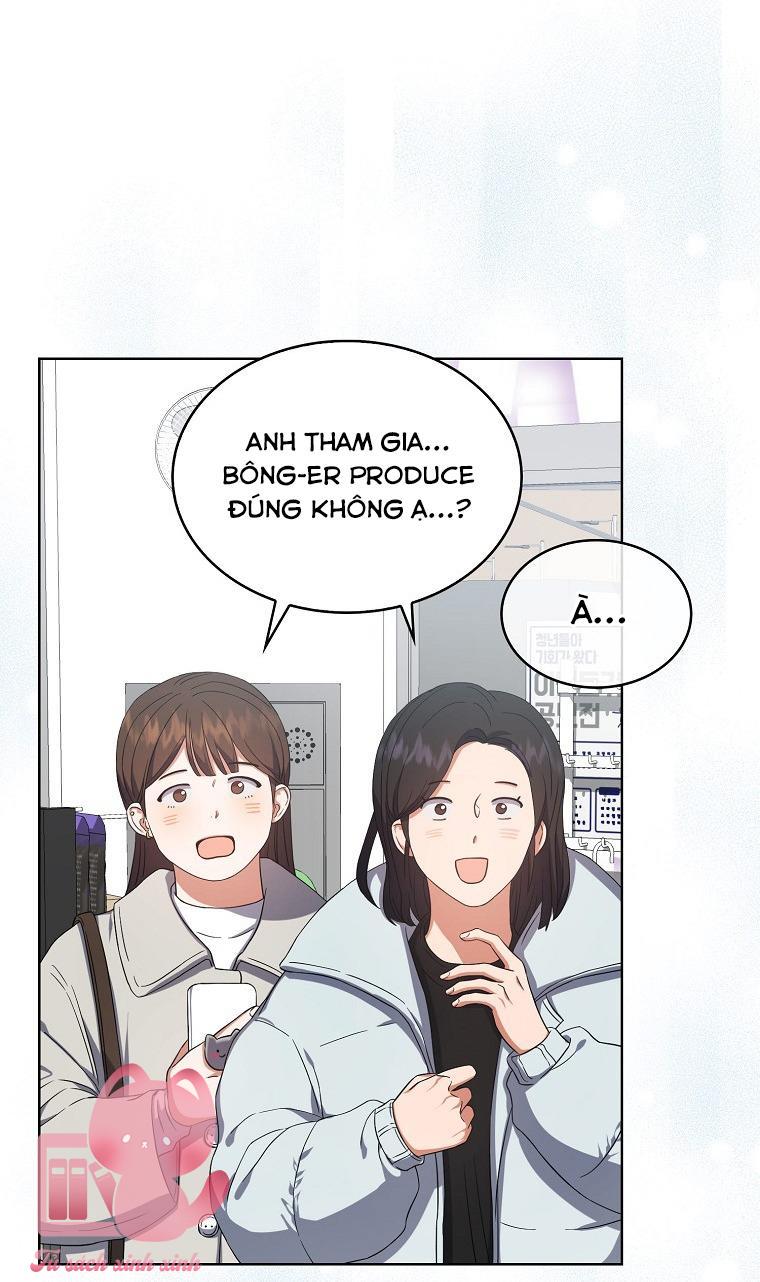 Debut Or Die - Chap 22 - Trang 35
