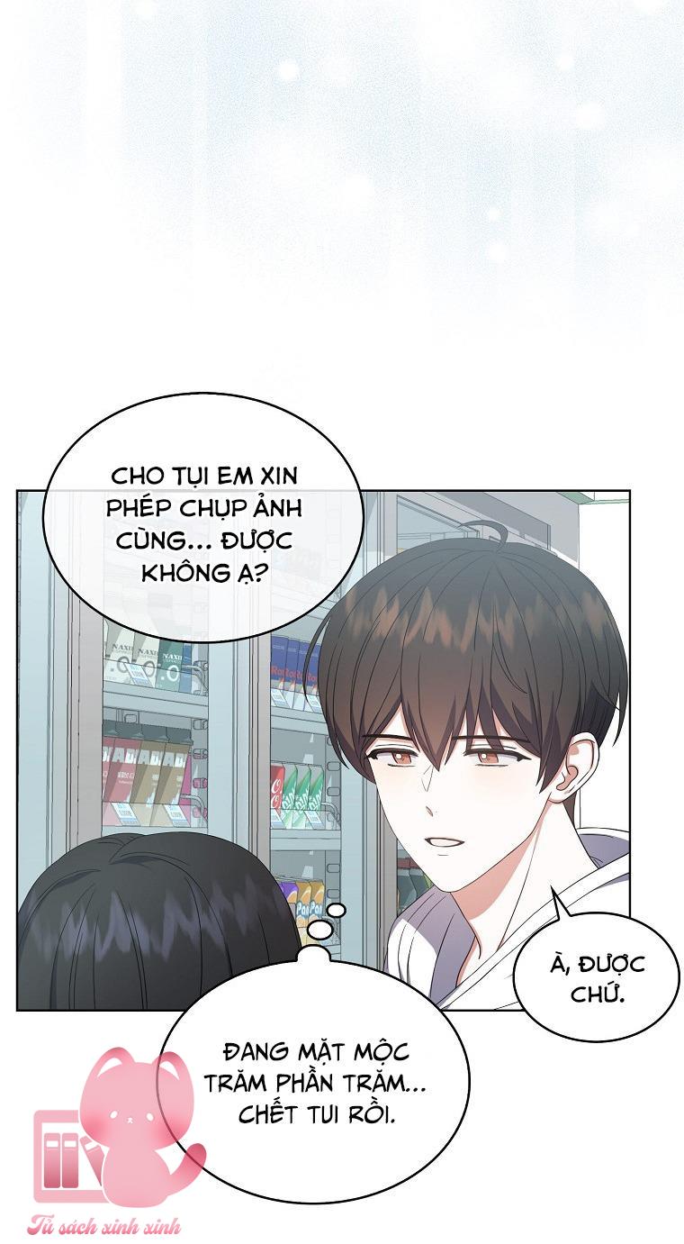 Debut Or Die - Chap 22 - Trang 36