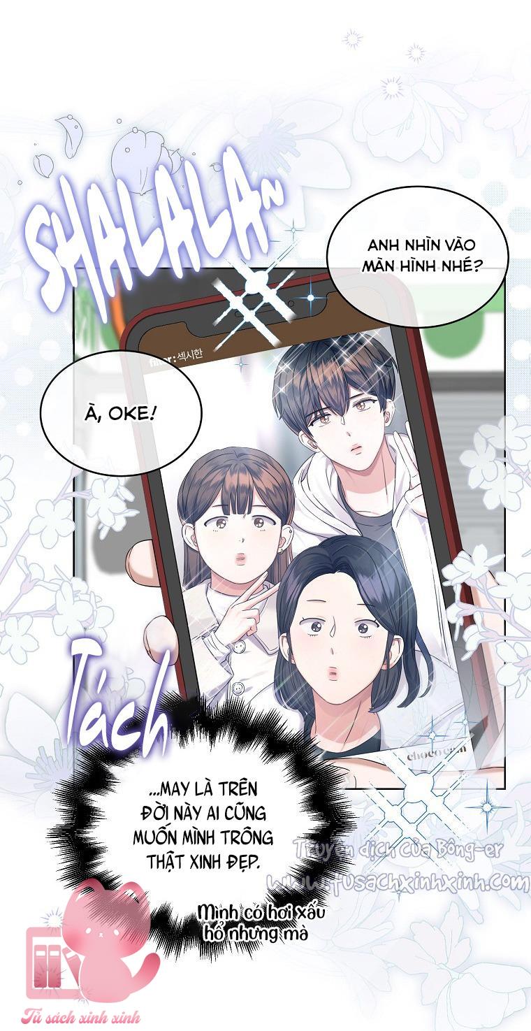 Debut Or Die - Chap 22 - Trang 37