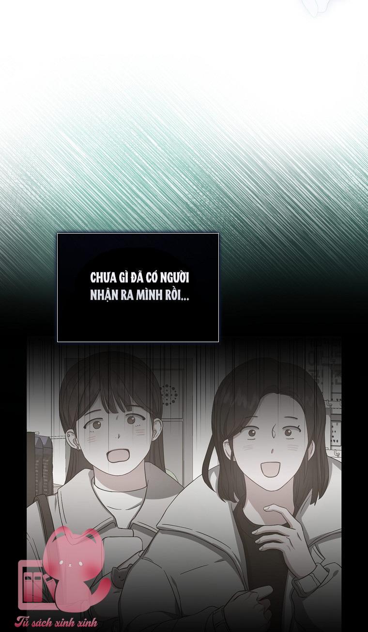 Debut Or Die - Chap 22 - Trang 38