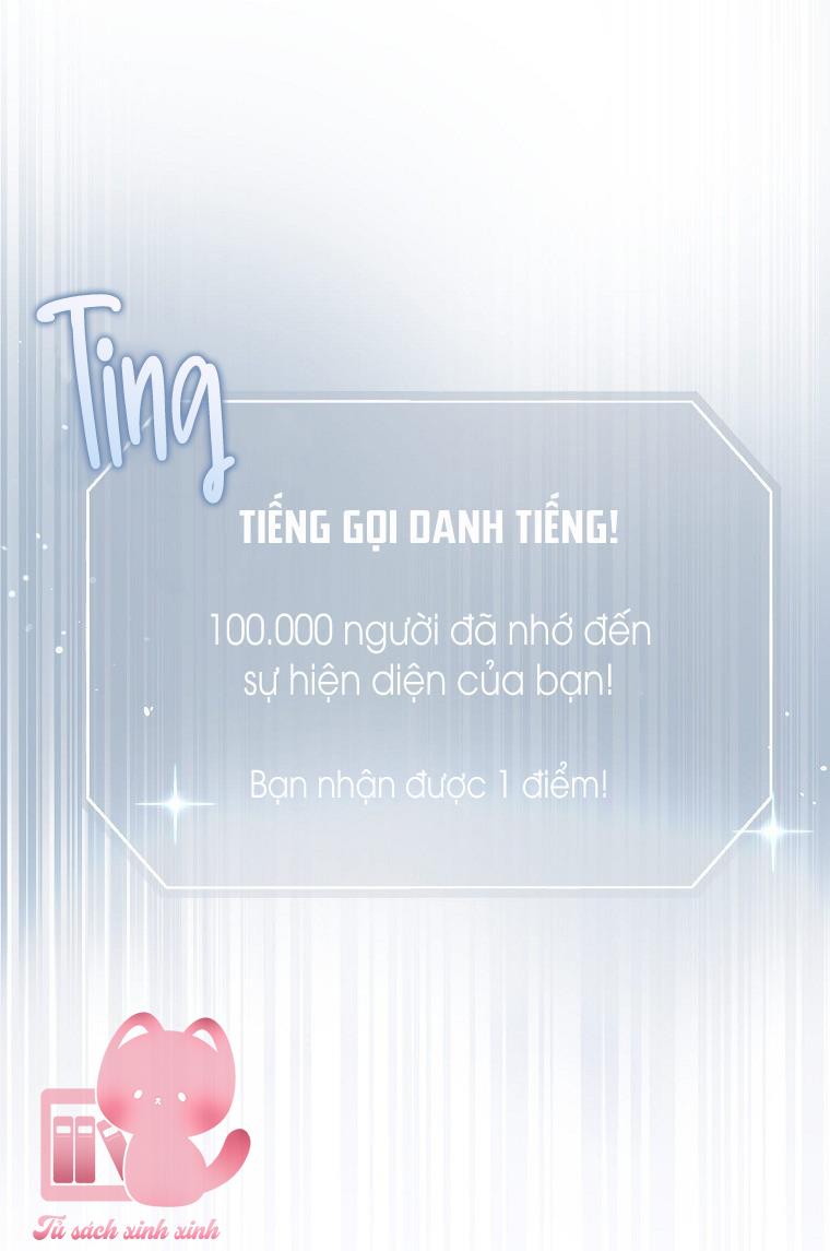 Debut Or Die - Chap 22 - Trang 40