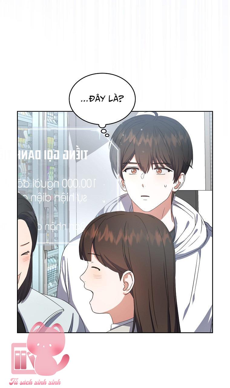 Debut Or Die - Chap 22 - Trang 41