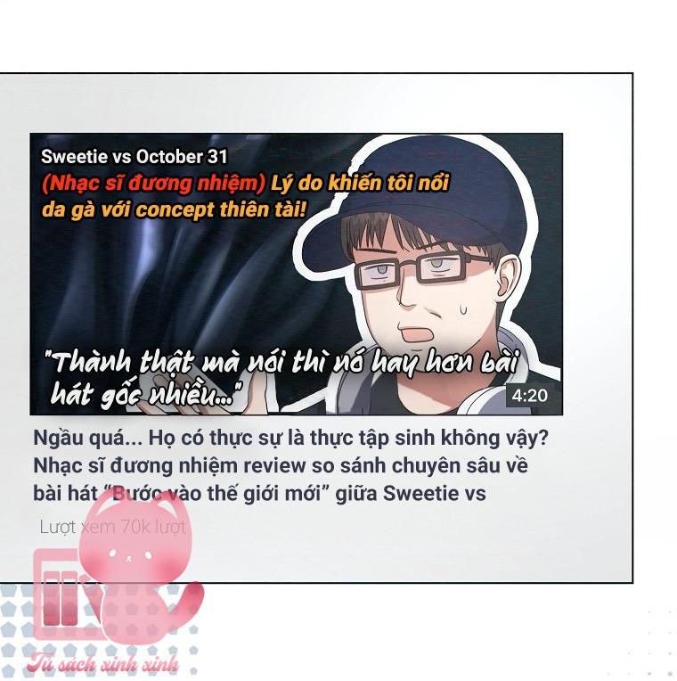 Debut Or Die - Chap 22 - Trang 44