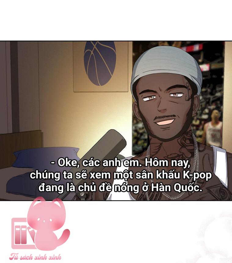 Debut Or Die - Chap 22 - Trang 46