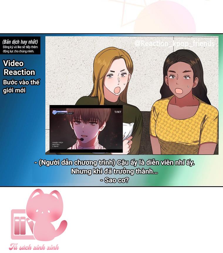 Debut Or Die - Chap 22 - Trang 49