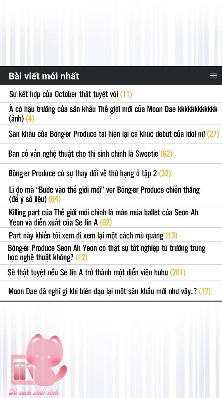 Debut Or Die - Chap 22 - Trang 50