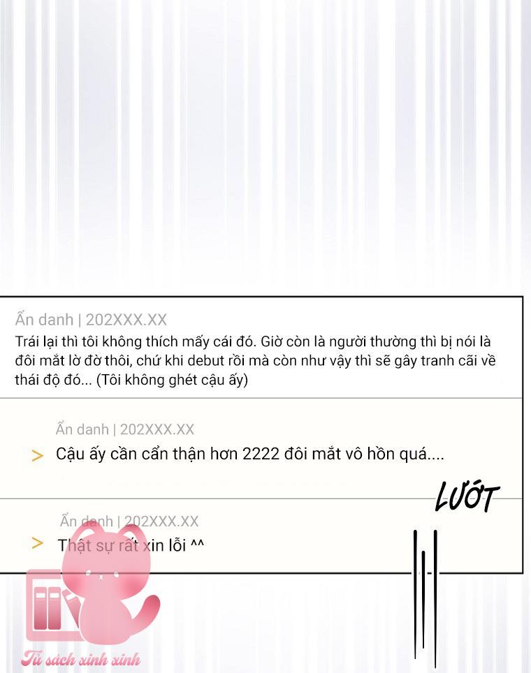 Debut Or Die - Chap 22 - Trang 52
