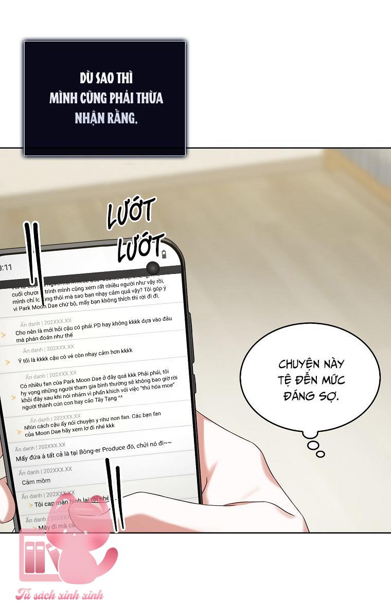 Debut Or Die - Chap 22 - Trang 55