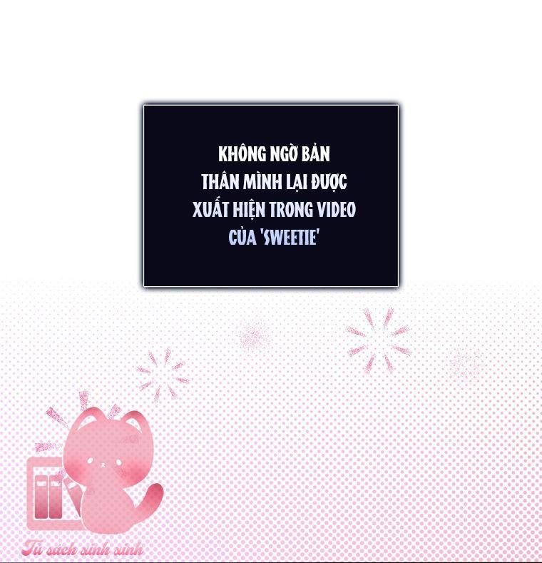 Debut Or Die - Chap 22 - Trang 56