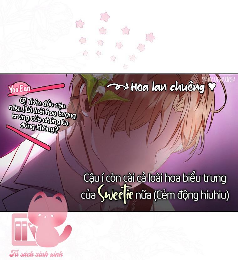 Debut Or Die - Chap 22 - Trang 59