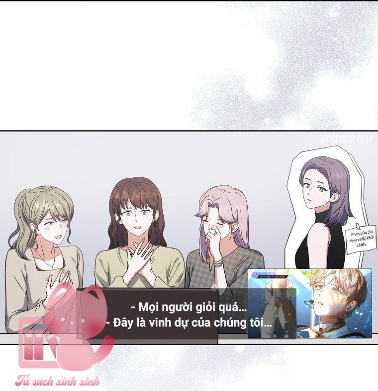 Debut Or Die - Chap 22 - Trang 61