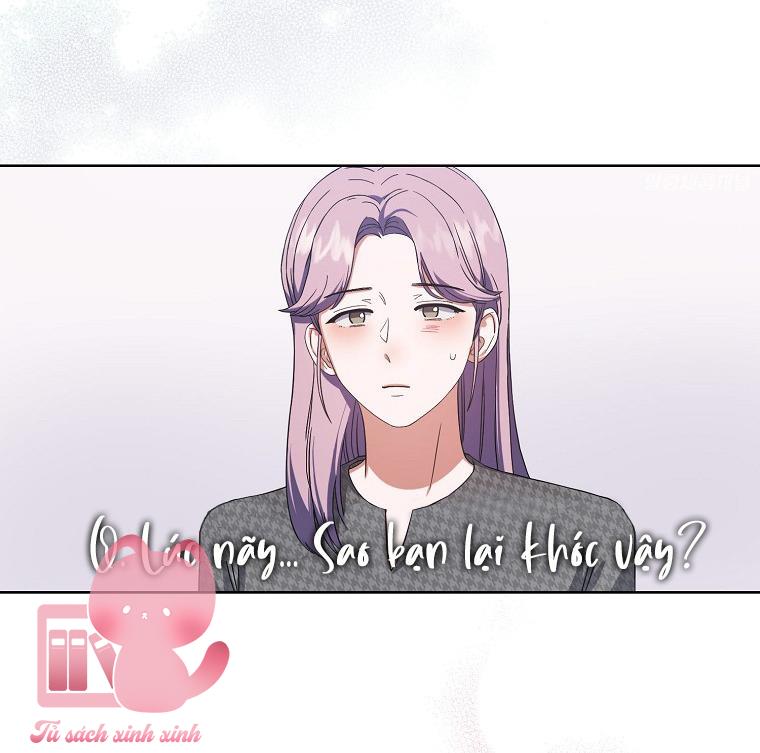 Debut Or Die - Chap 22 - Trang 62