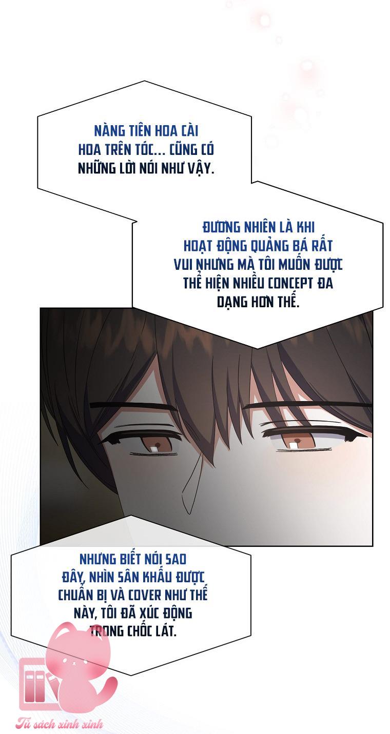 Debut Or Die - Chap 22 - Trang 64