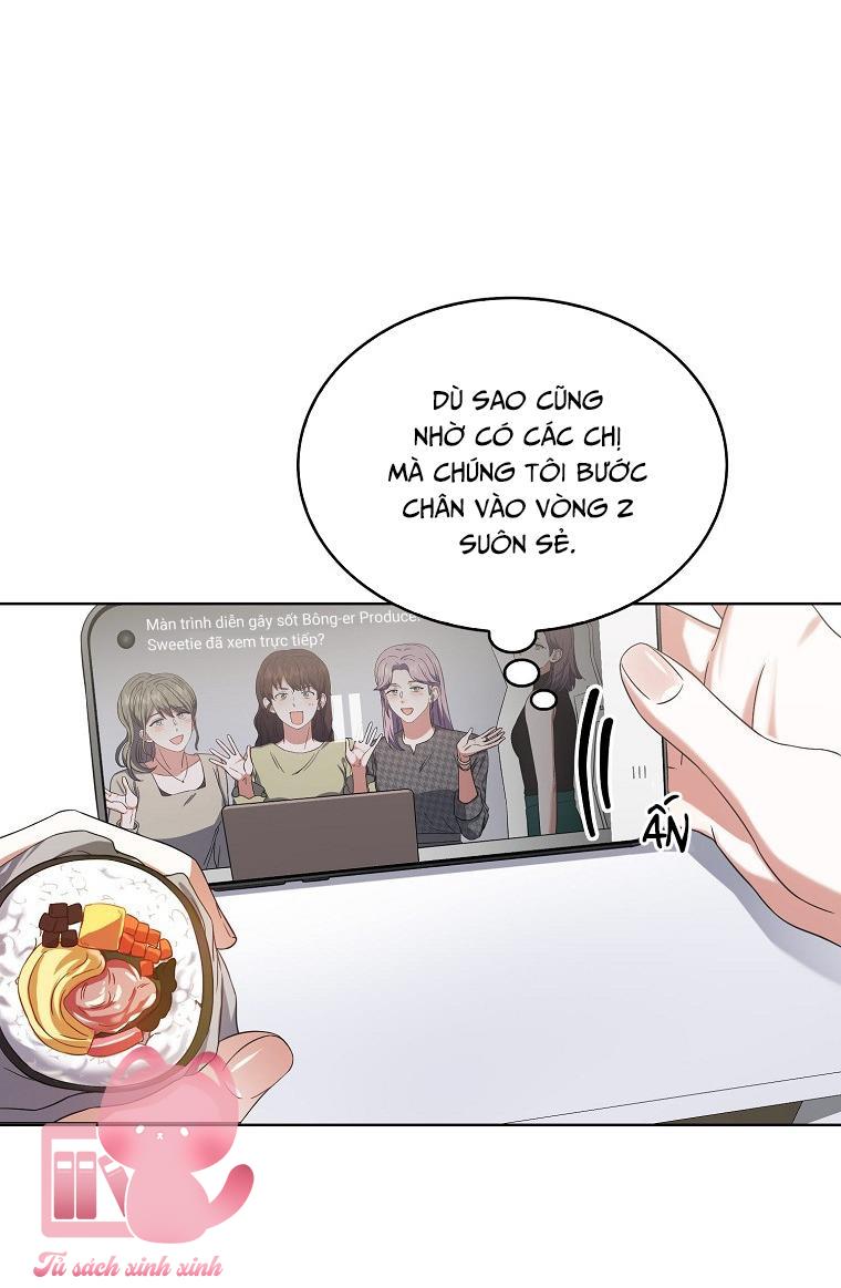 Debut Or Die - Chap 22 - Trang 66