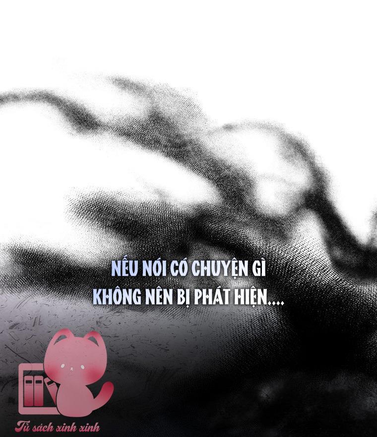 Debut Or Die - Chap 22 - Trang 67