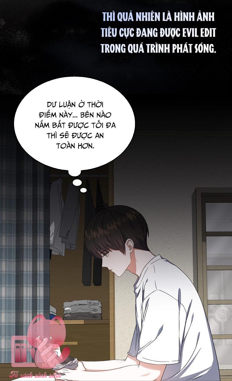 Debut Or Die - Chap 22 - Trang 68
