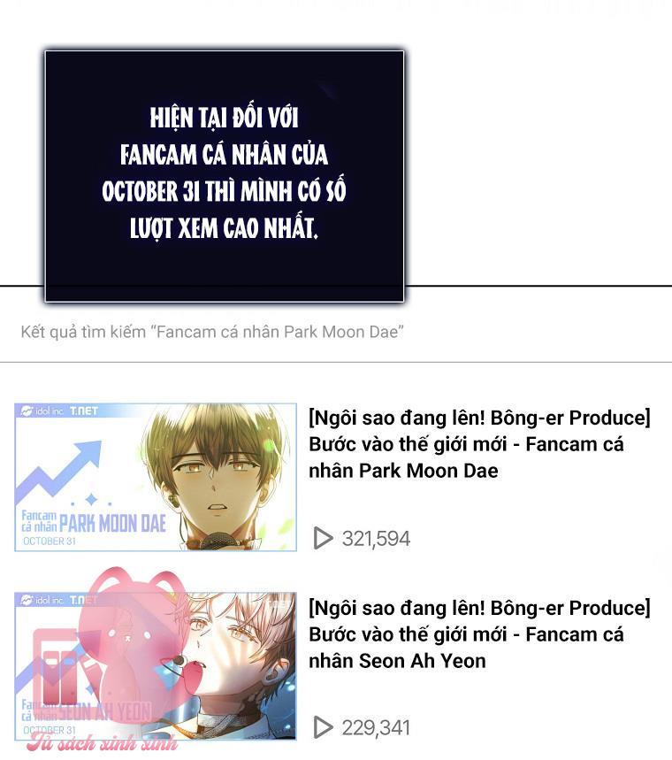 Debut Or Die - Chap 22 - Trang 70