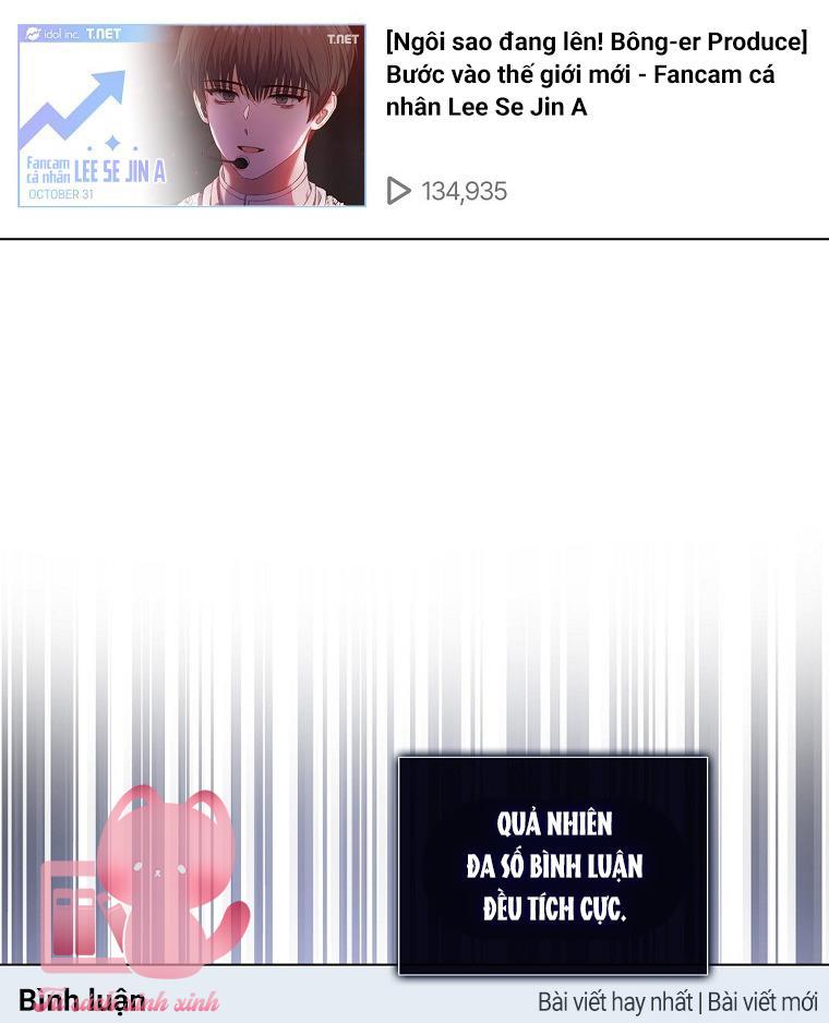 Debut Or Die - Chap 22 - Trang 71