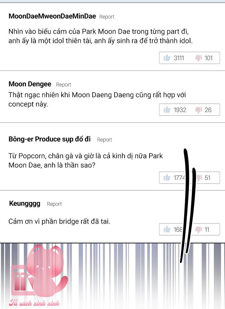 Debut Or Die - Chap 22 - Trang 72