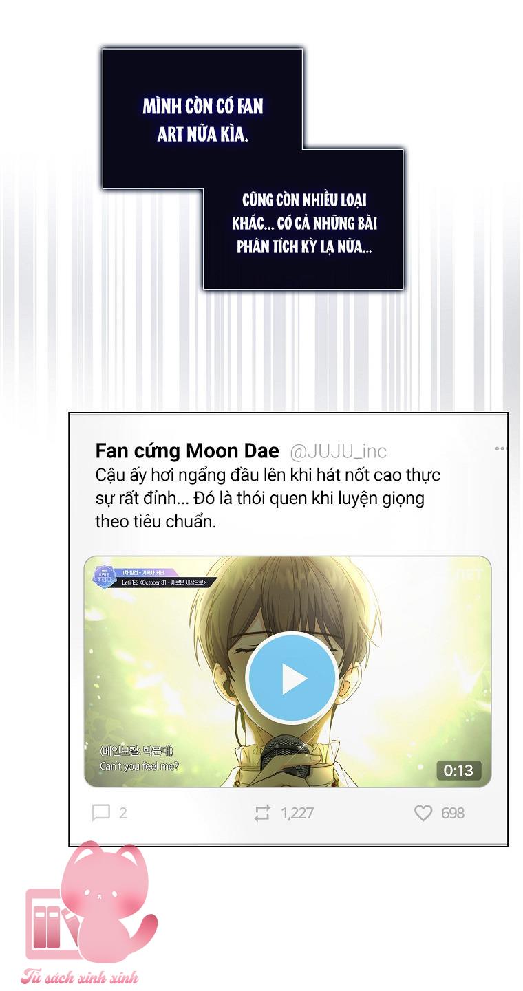 Debut Or Die - Chap 22 - Trang 76