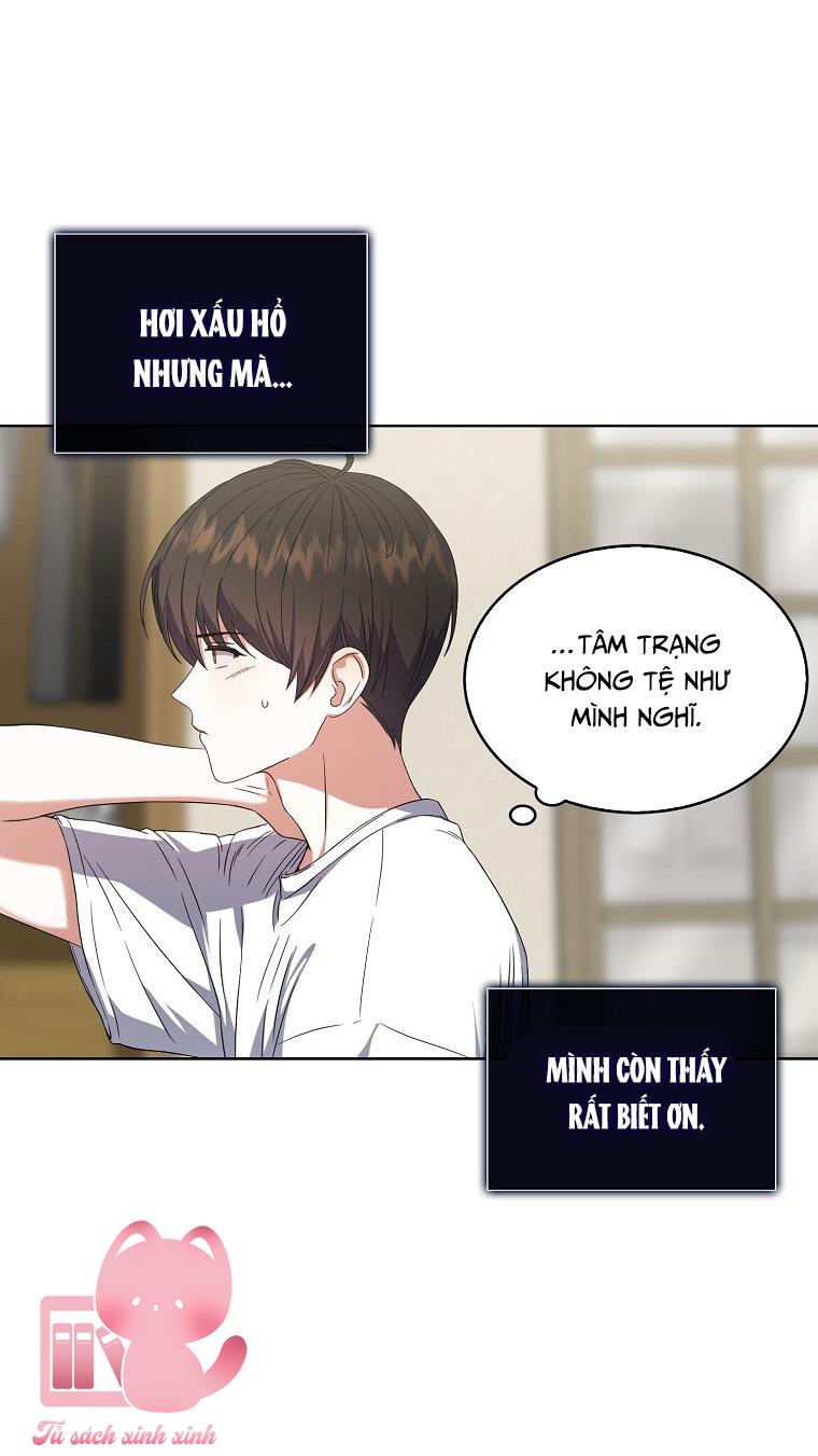 Debut Or Die - Chap 22 - Trang 77