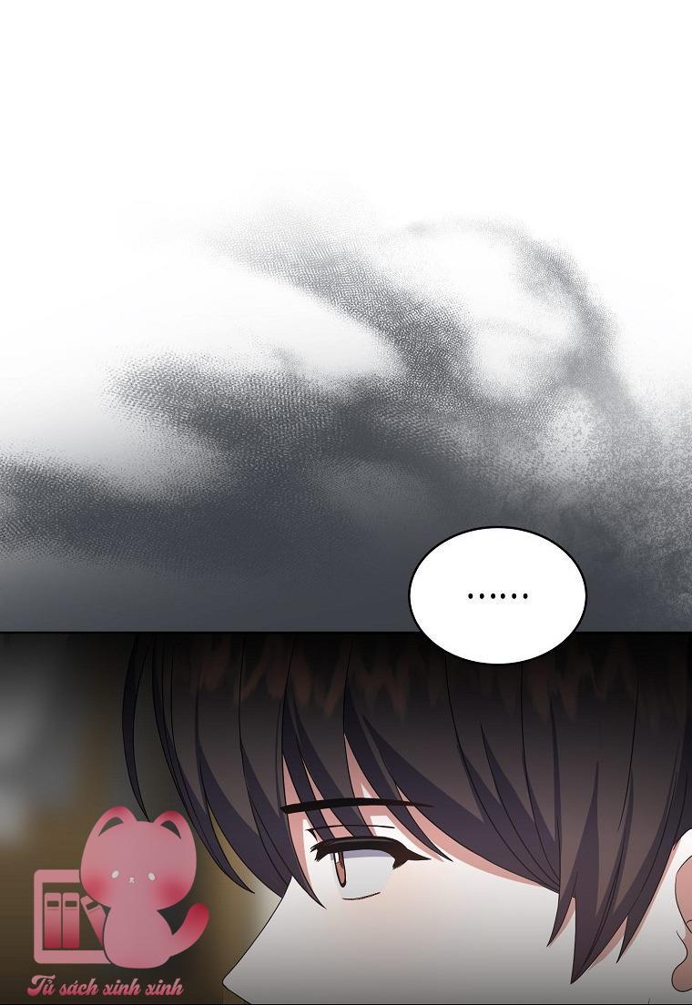 Debut Or Die - Chap 22 - Trang 78