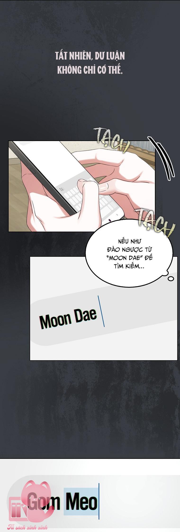 Debut Or Die - Chap 22 - Trang 79