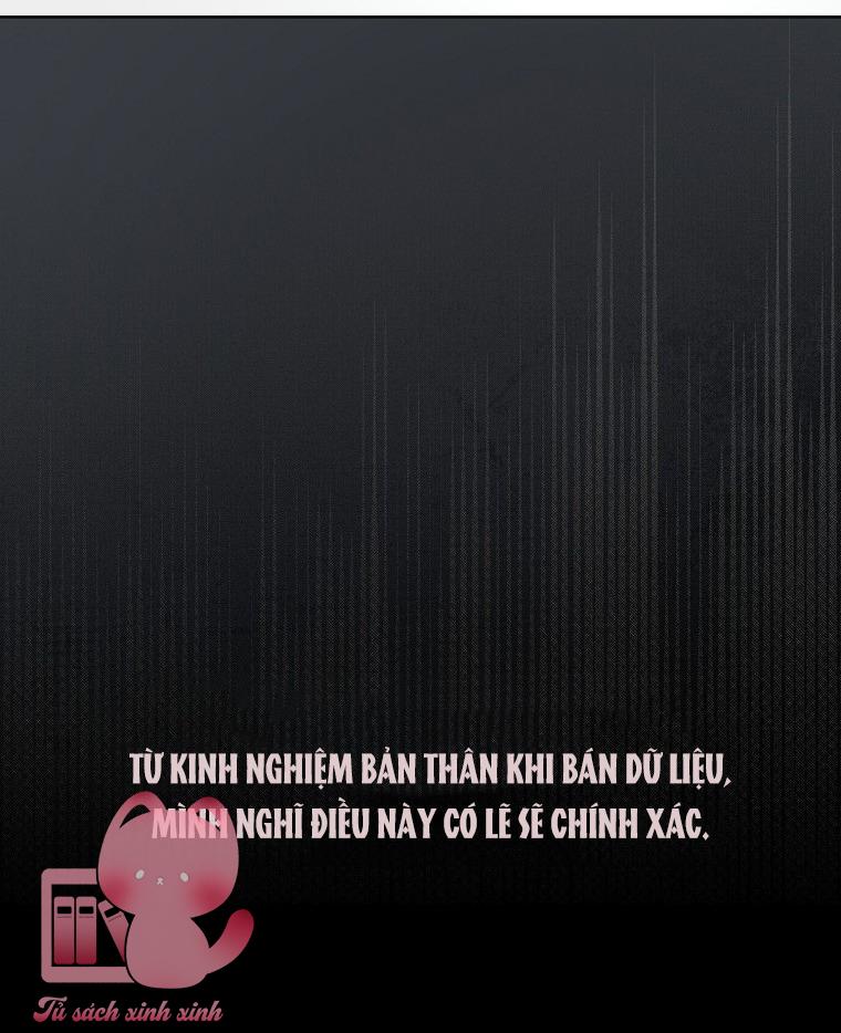 Debut Or Die - Chap 22 - Trang 80