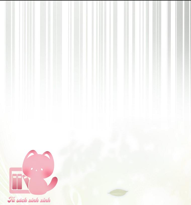Debut Or Die - Chap 22 - Trang 9